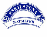 Eskilstuna Matsilver