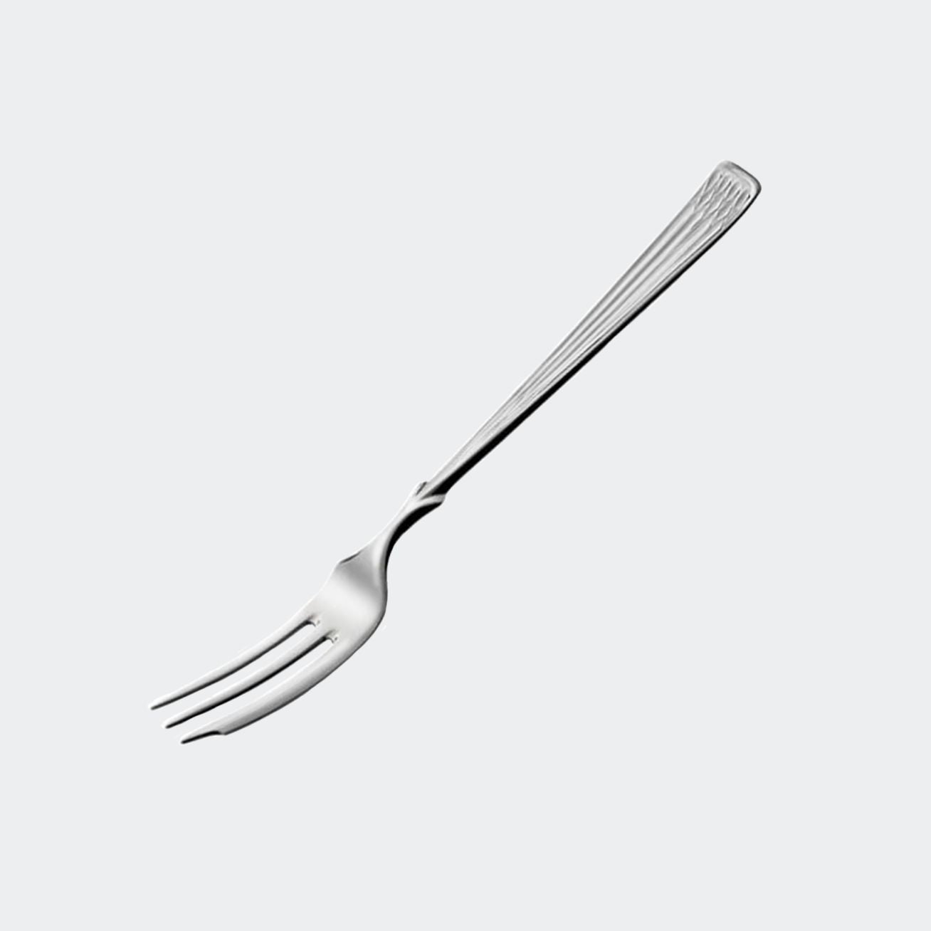Arvsilver