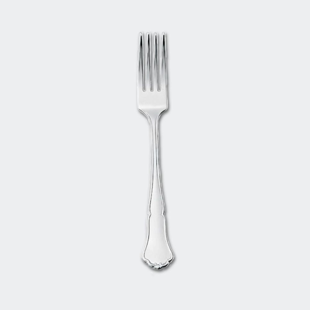 Finsk Chippendale