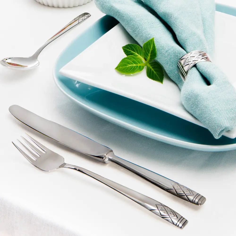 Aino Table Knife