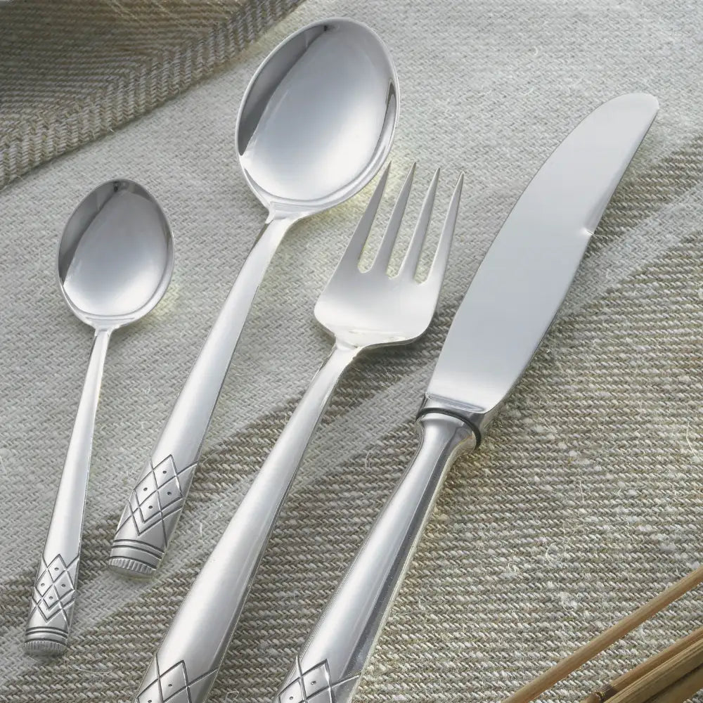Aino Coffee spoon