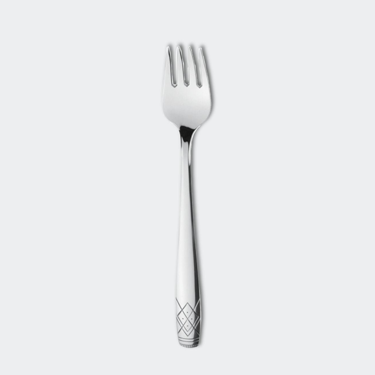 Aino Table Fork