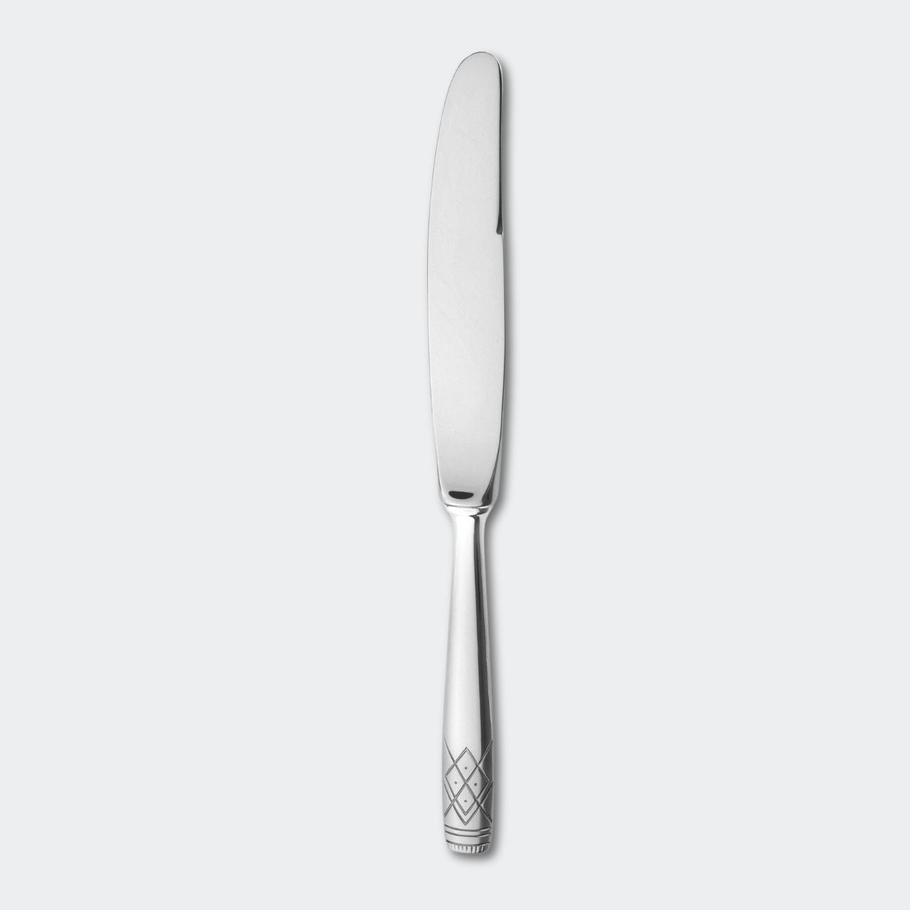 Aino Table Knife