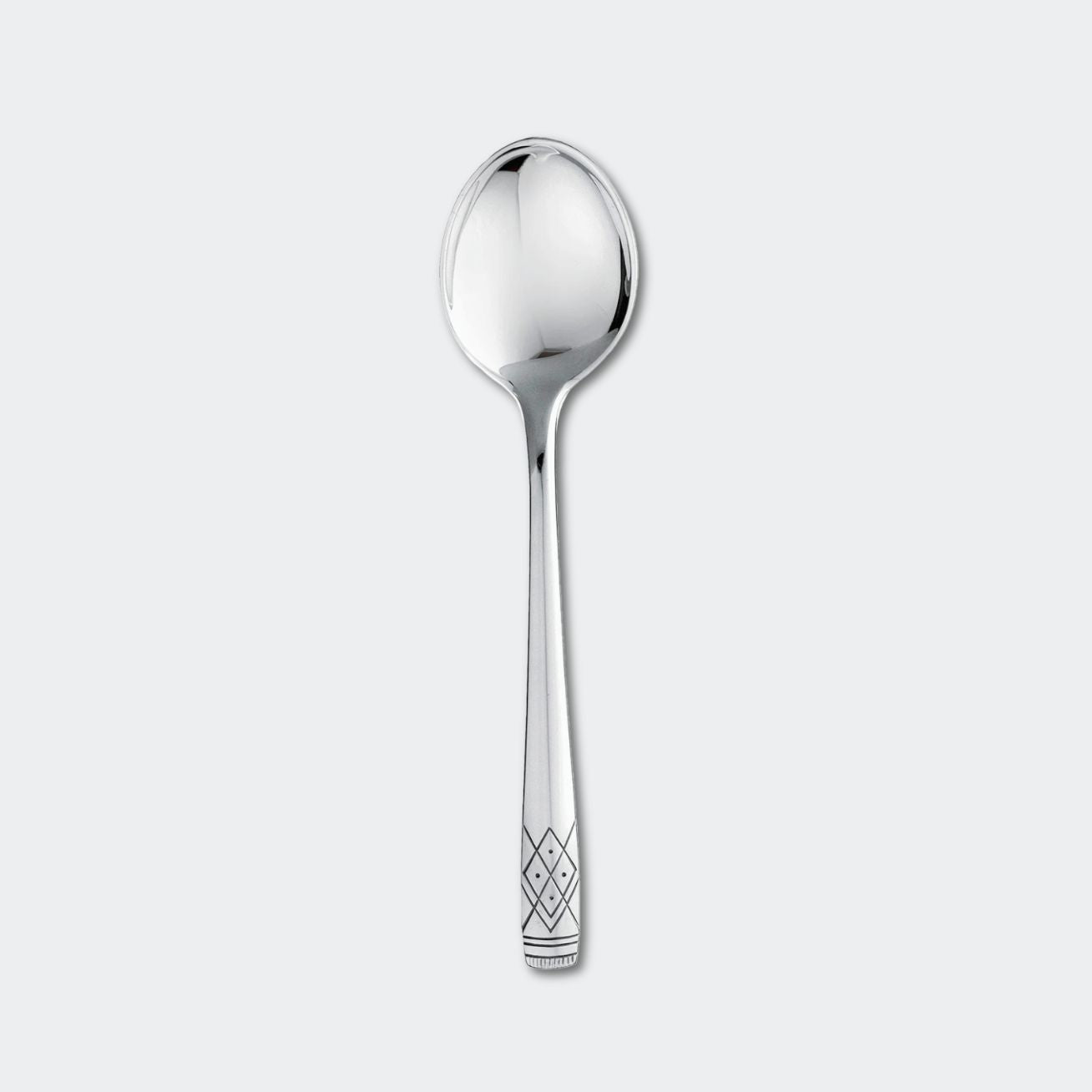 Aino Tablespoon