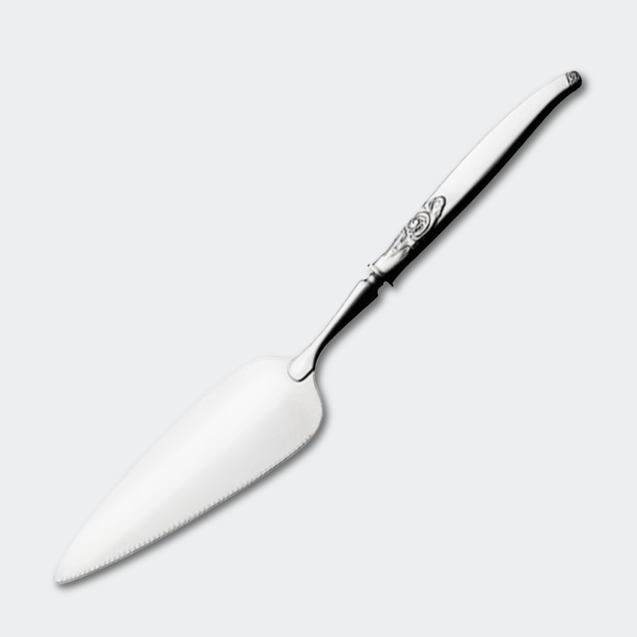 Telemark Pie Spade