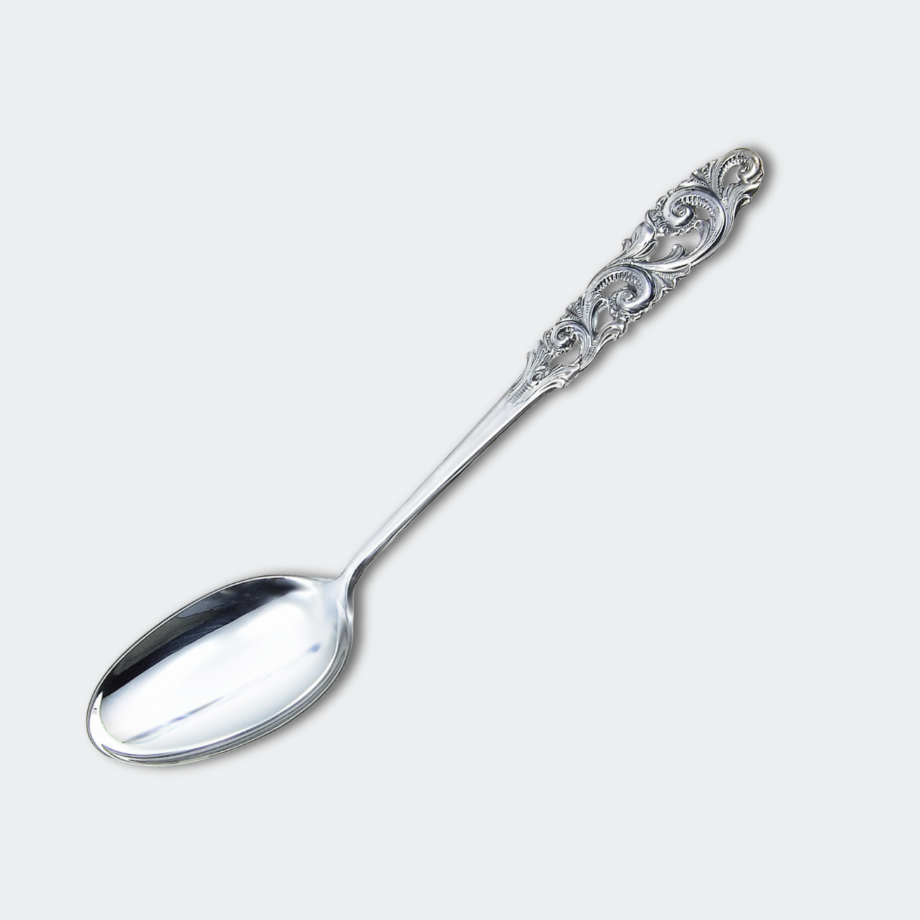 Telemark Table Spoon