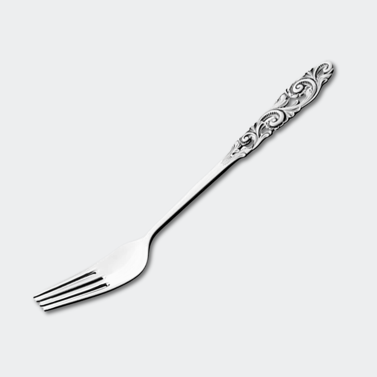 Telemark Bordsgaffel