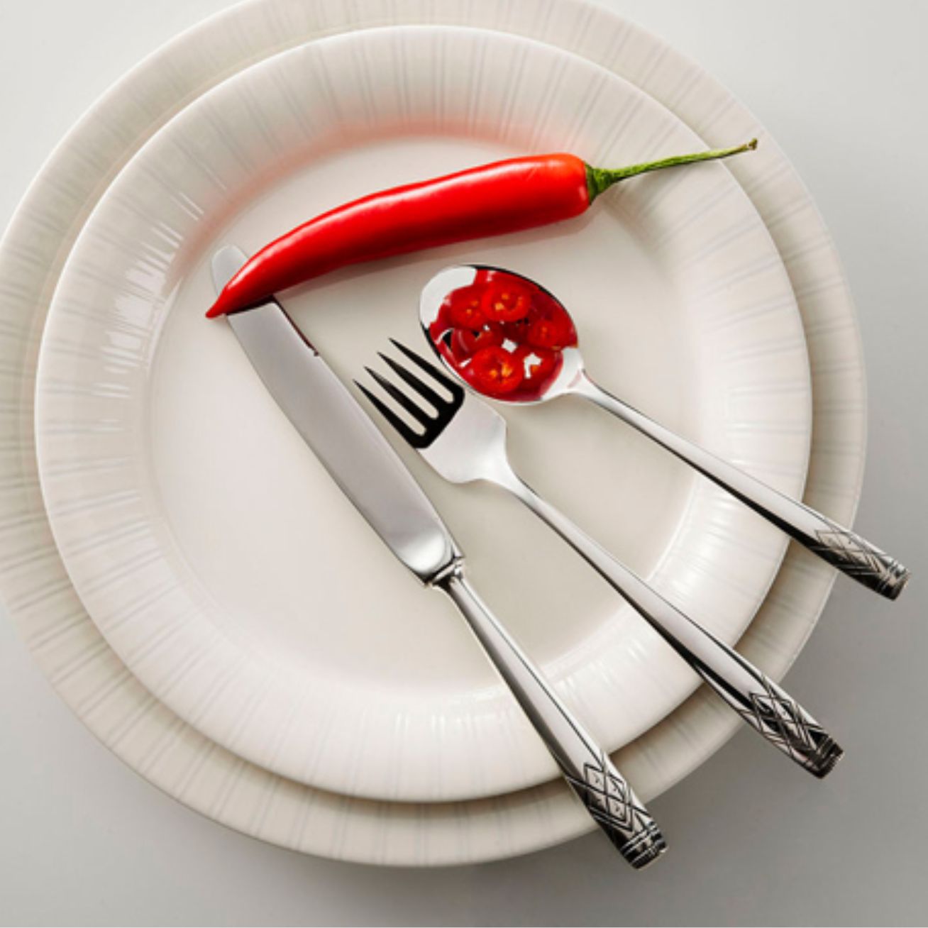 Aino Table Fork