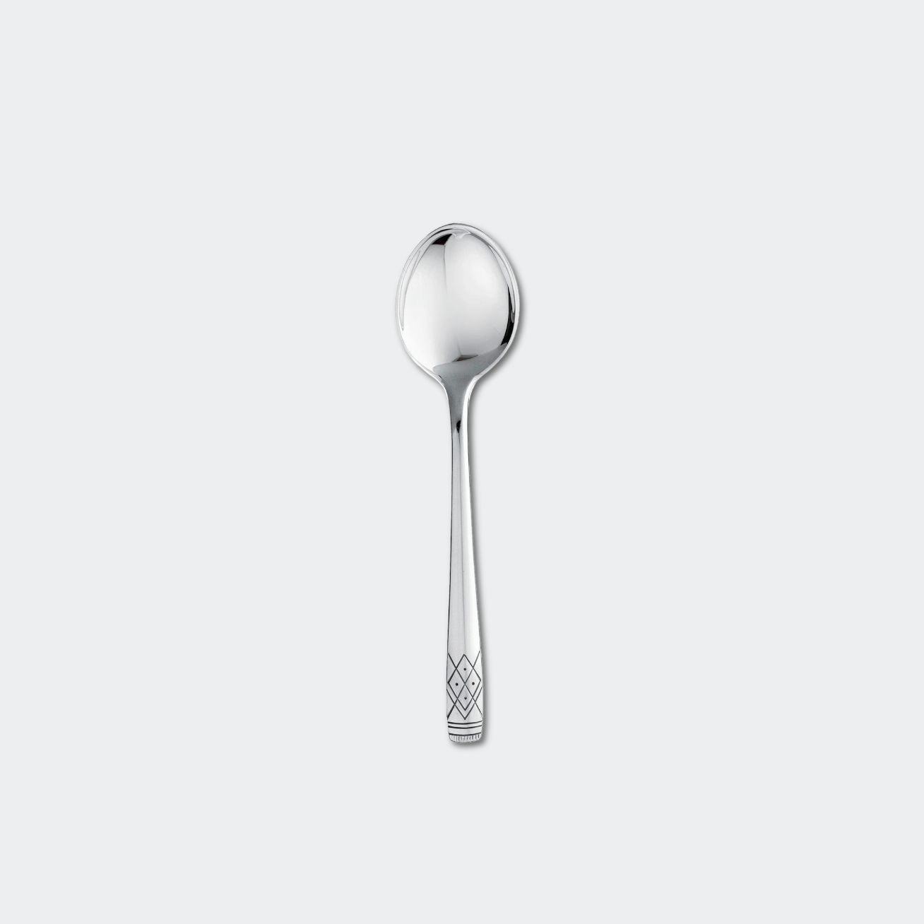 Aino Coffee spoon