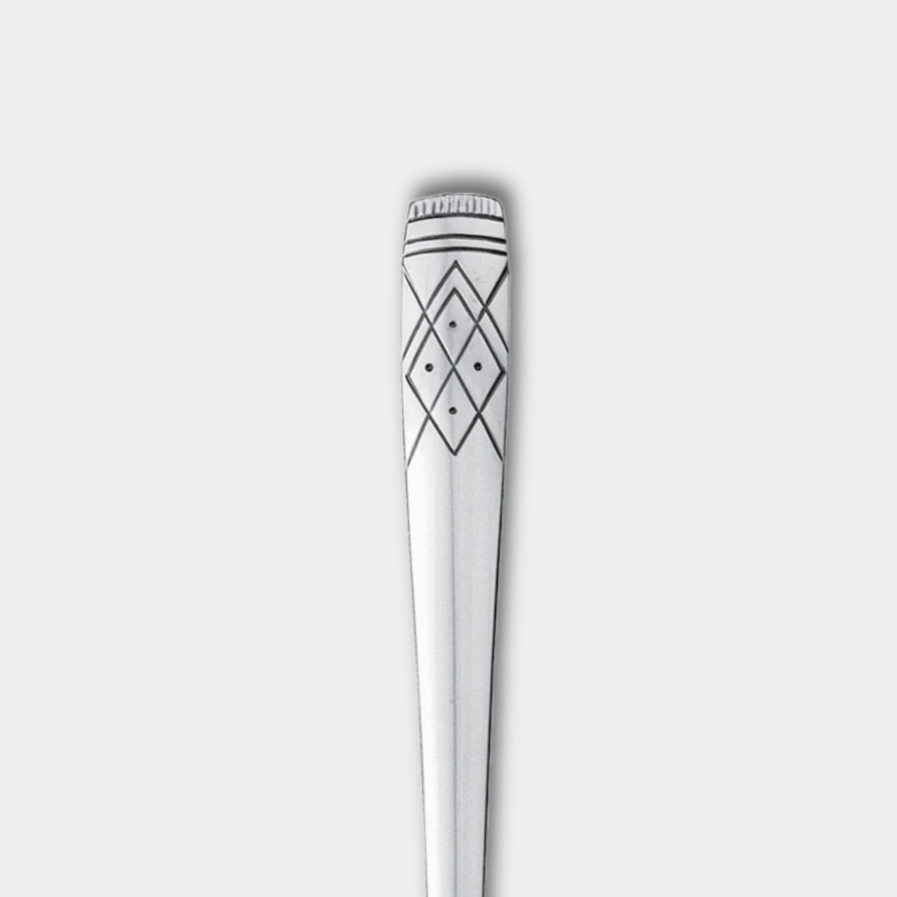 Aino Pie Spade