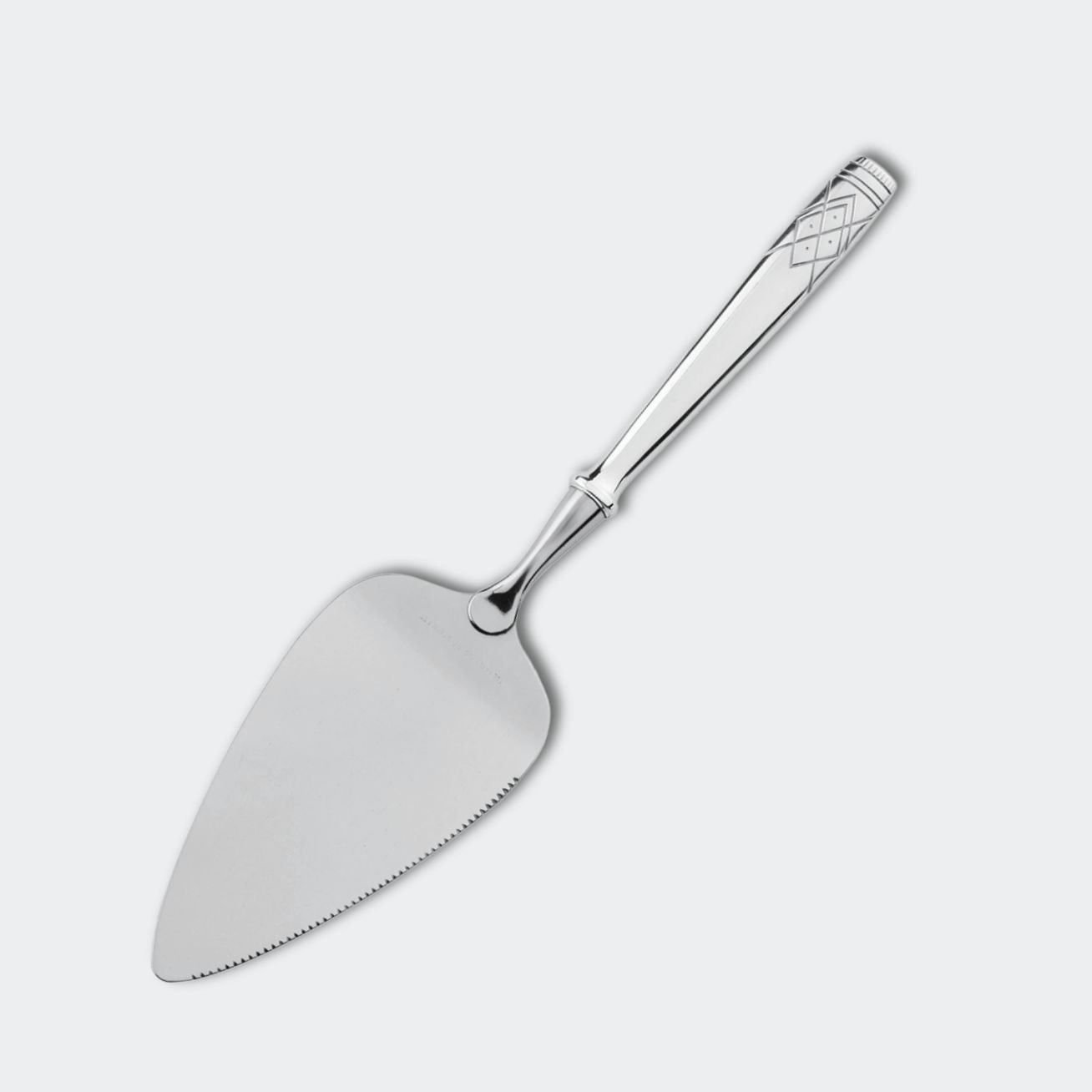 Aino Pie Spade