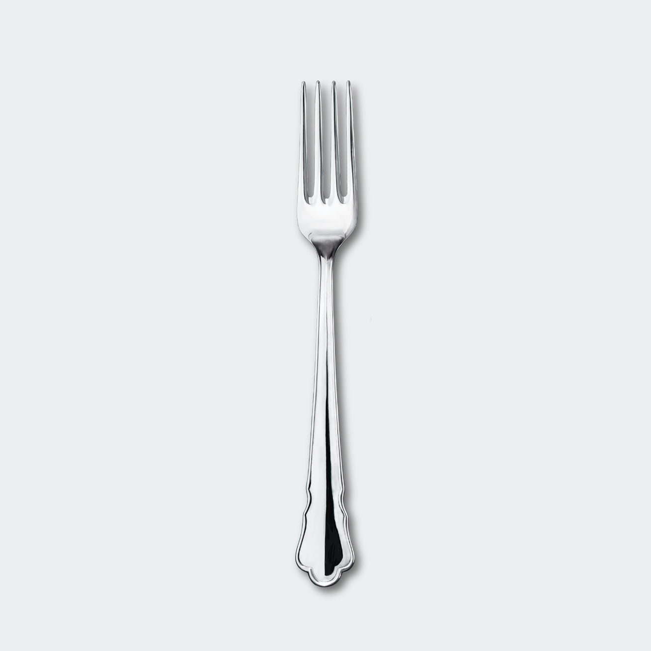 Chippendale NS Table Fork