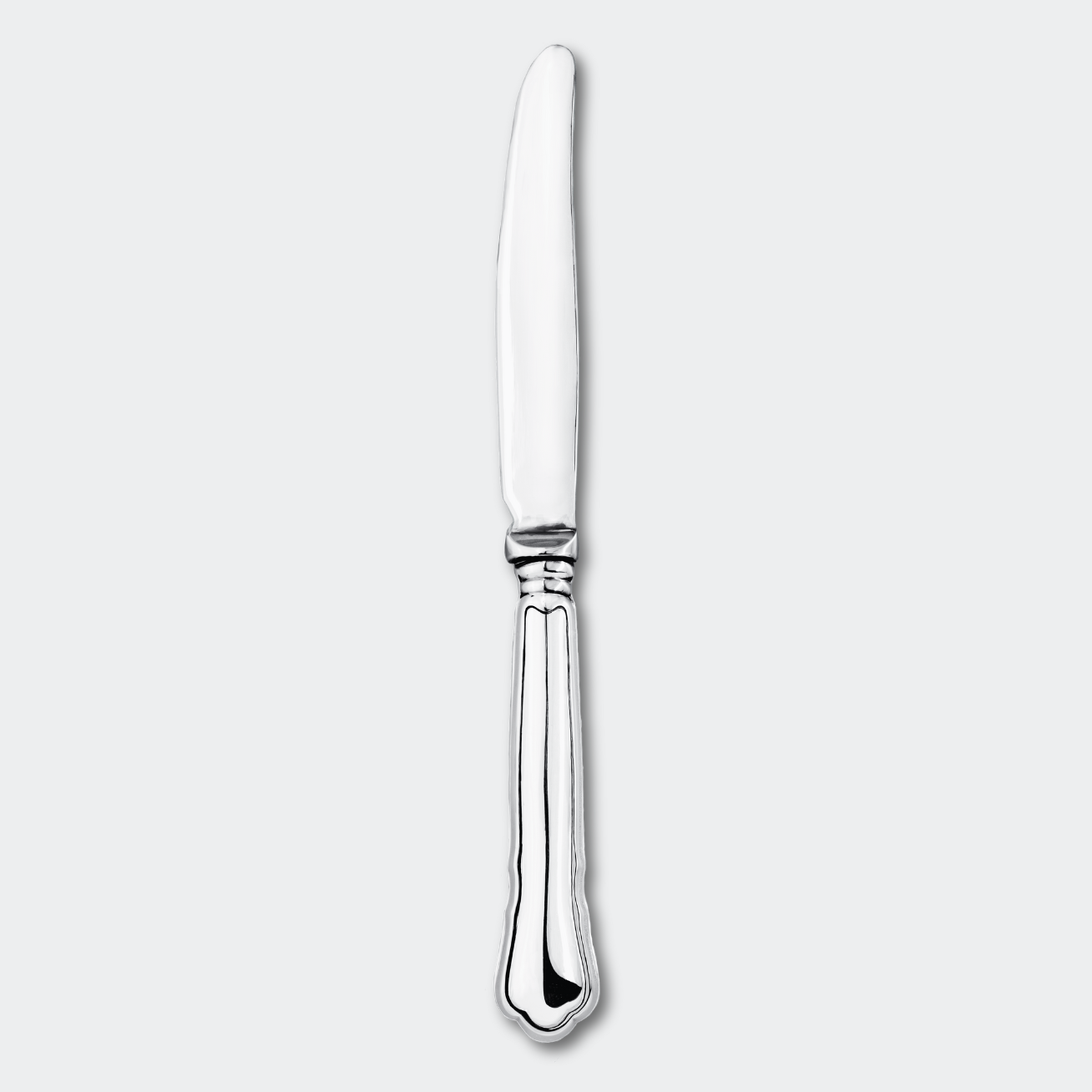 Chippendale Table Knife