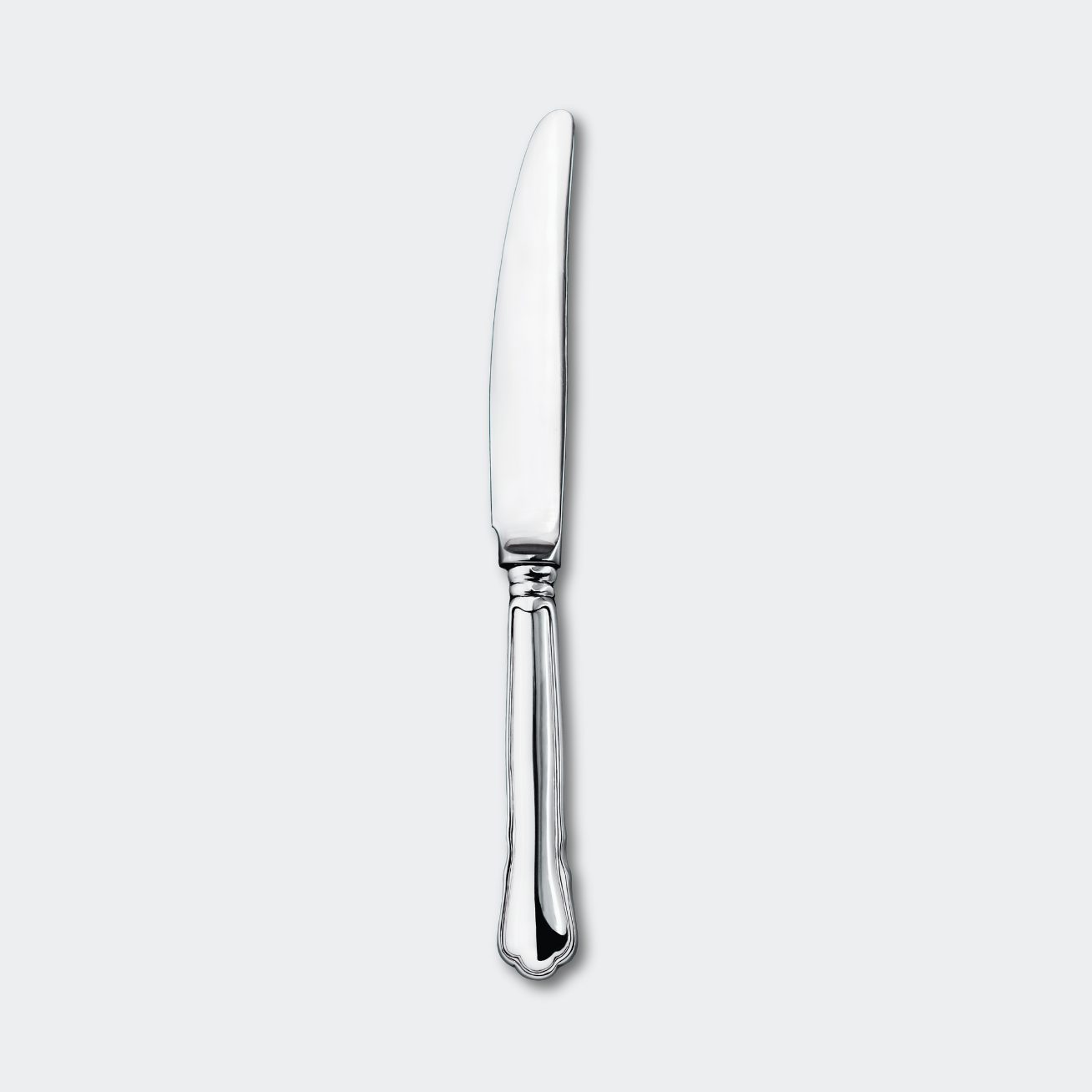 Chippendale NS Sandwich knife