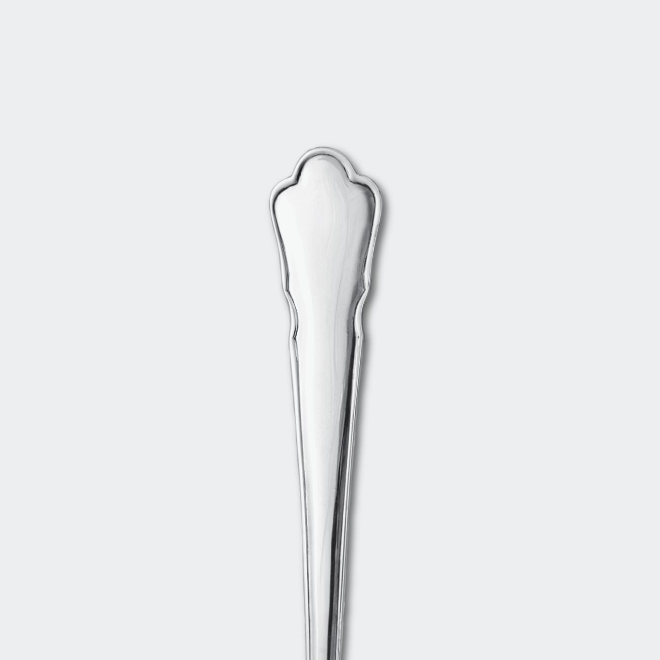 Chippendale Coffee Spoon