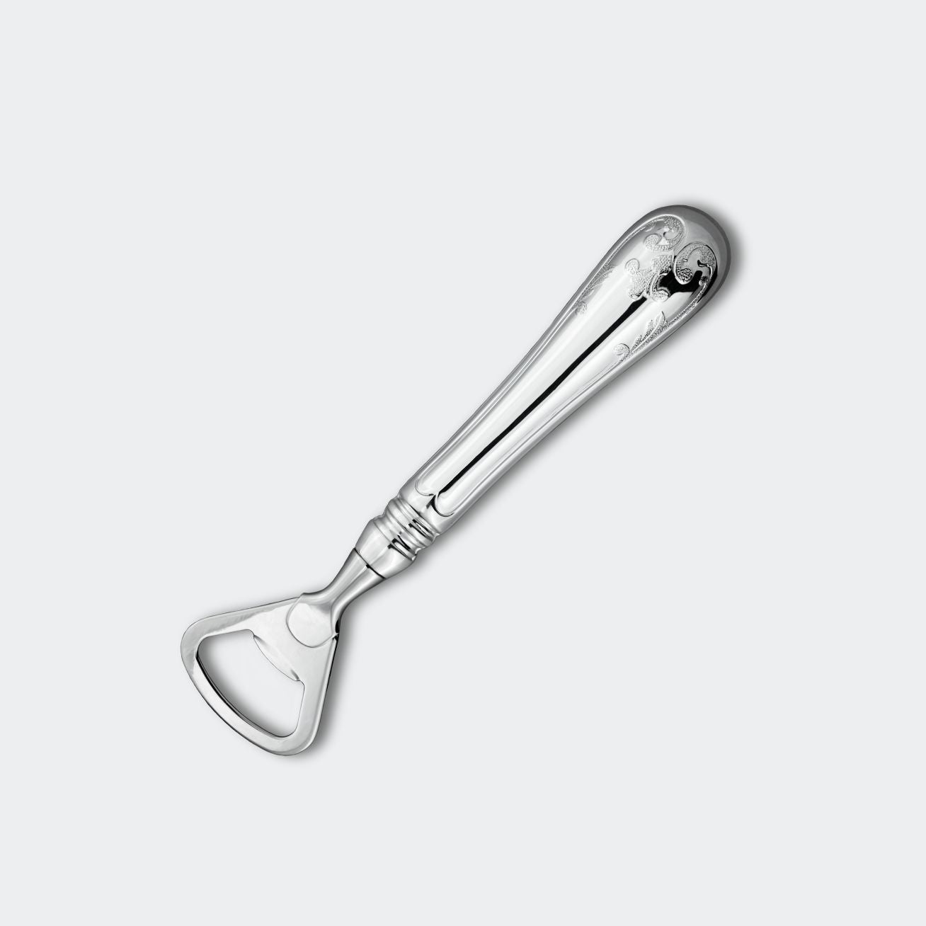 Old French Bottle Opener