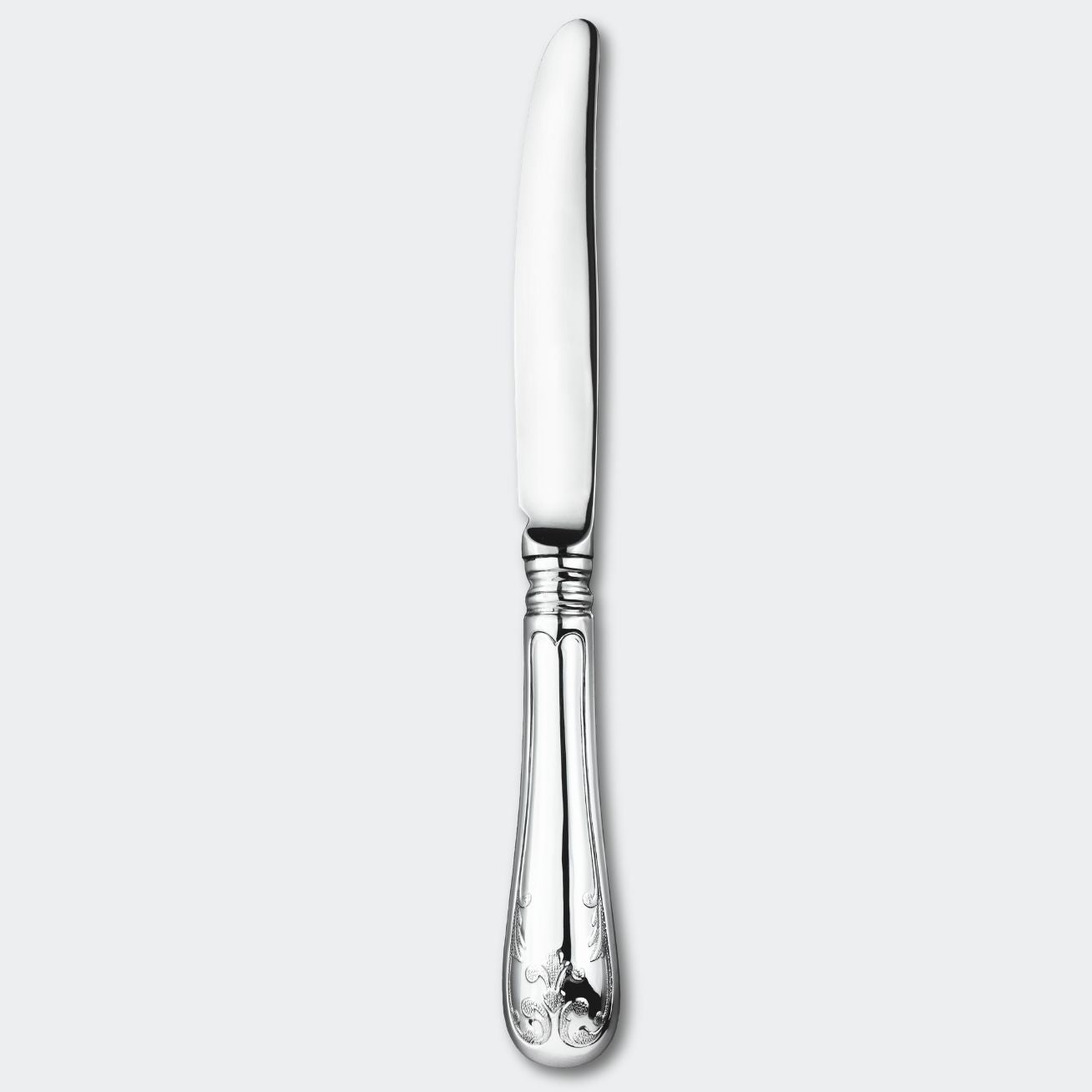 Old French Table Knife