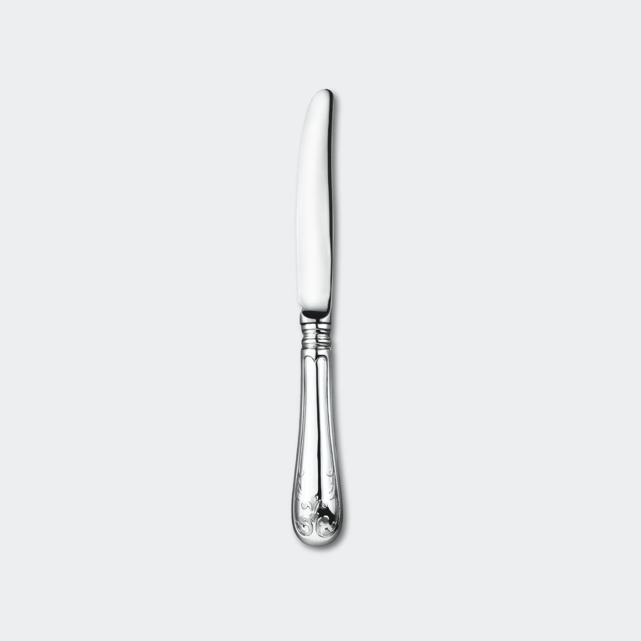 Old French Sandwich Knife