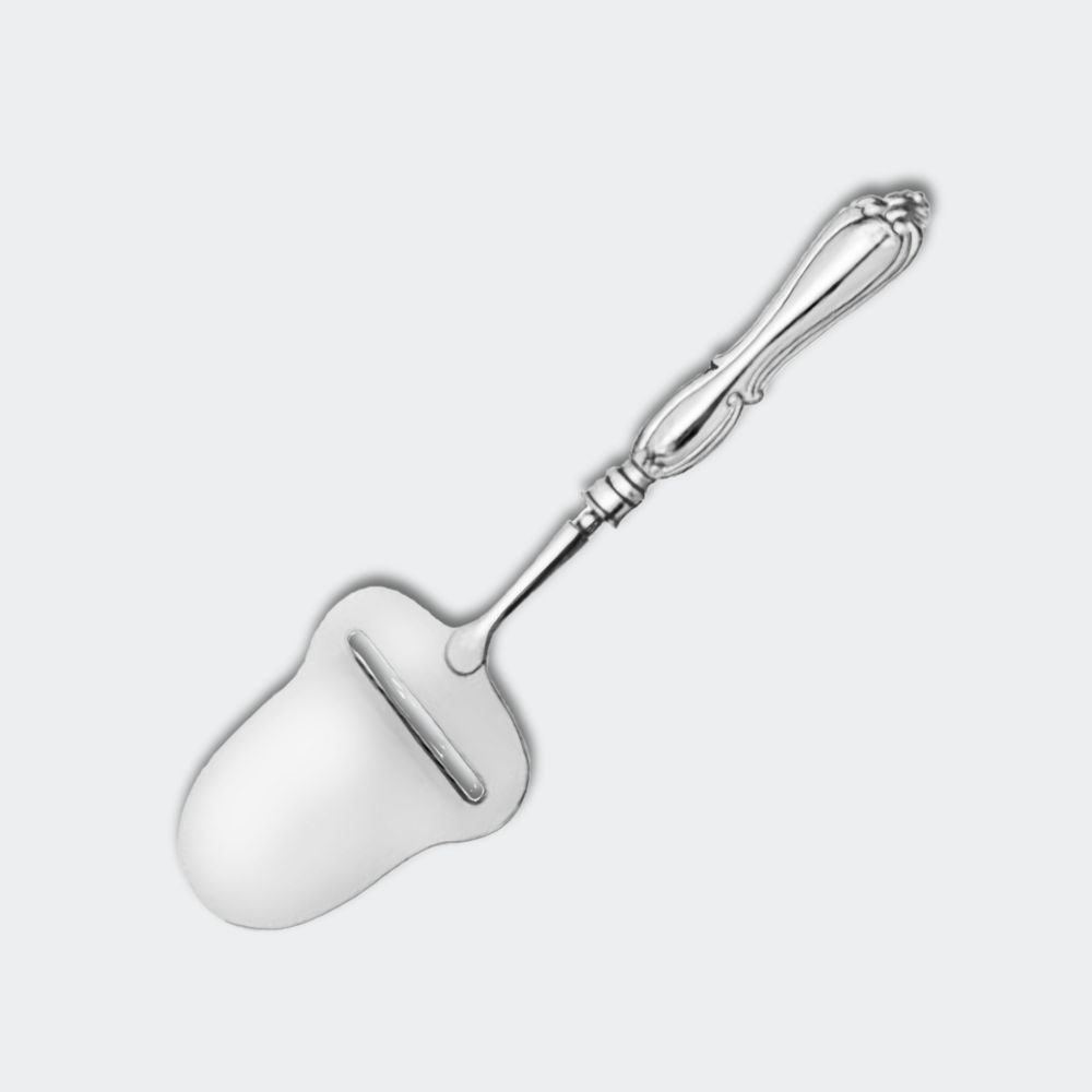 Old NS Cheese Slicer