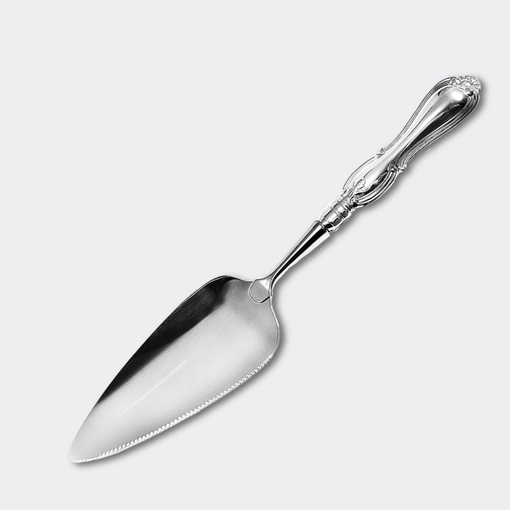 Gammal Pajspade