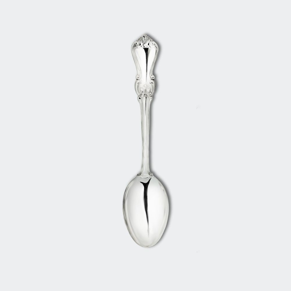 Old NS Table Spoon