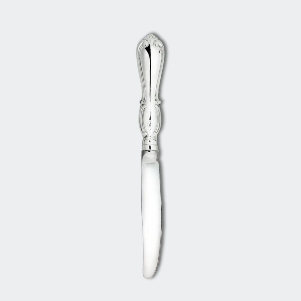 Old NS Table Knife