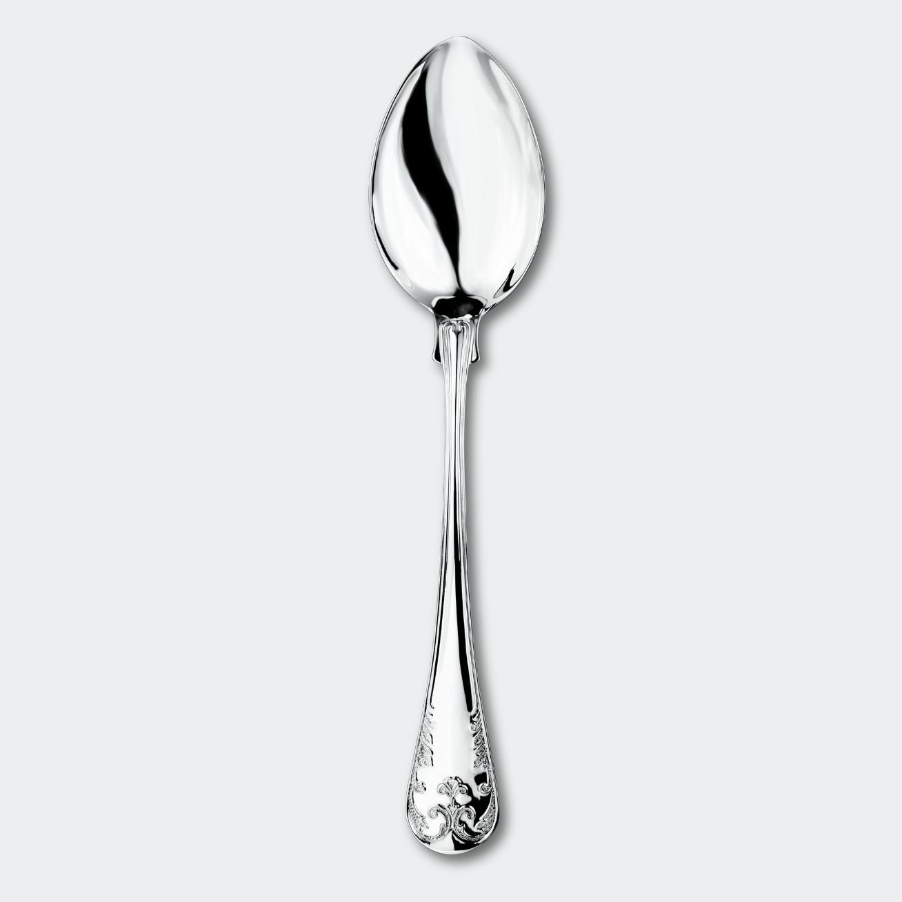 Old French Tablespoon