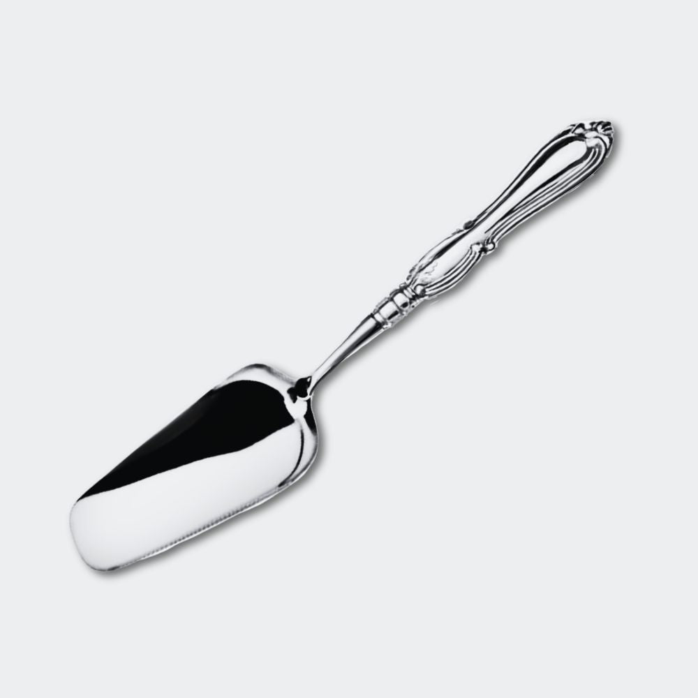 Old NS Cake Server