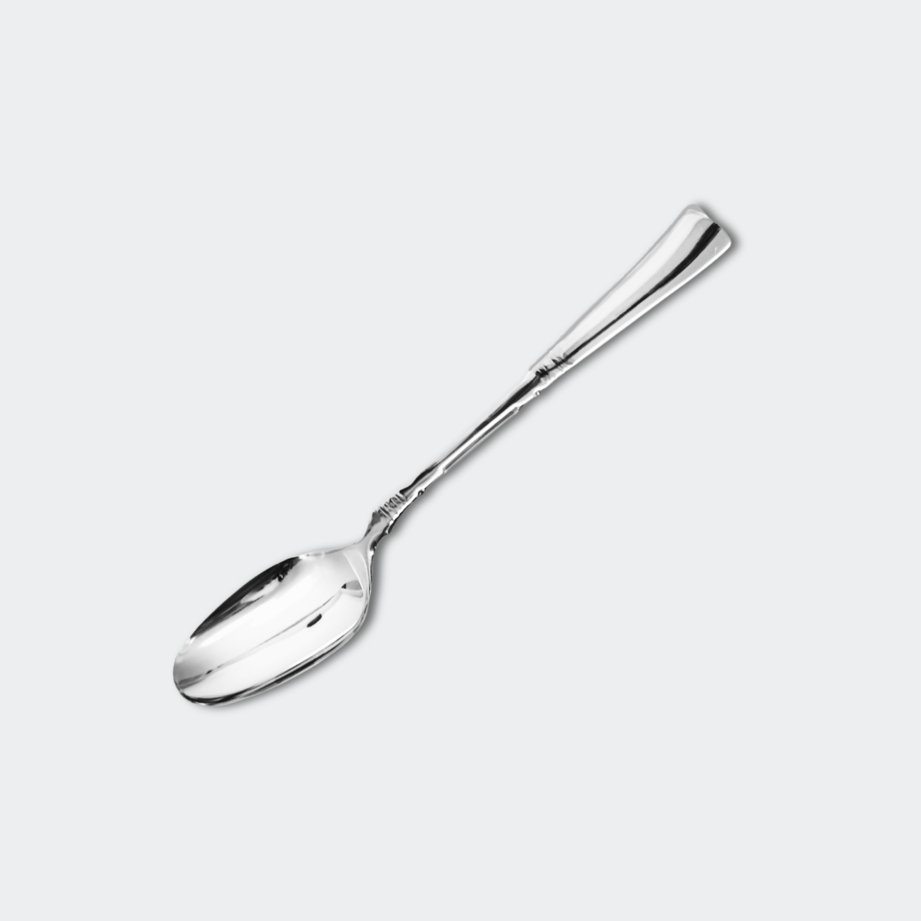 Harald Dessert Spoon
