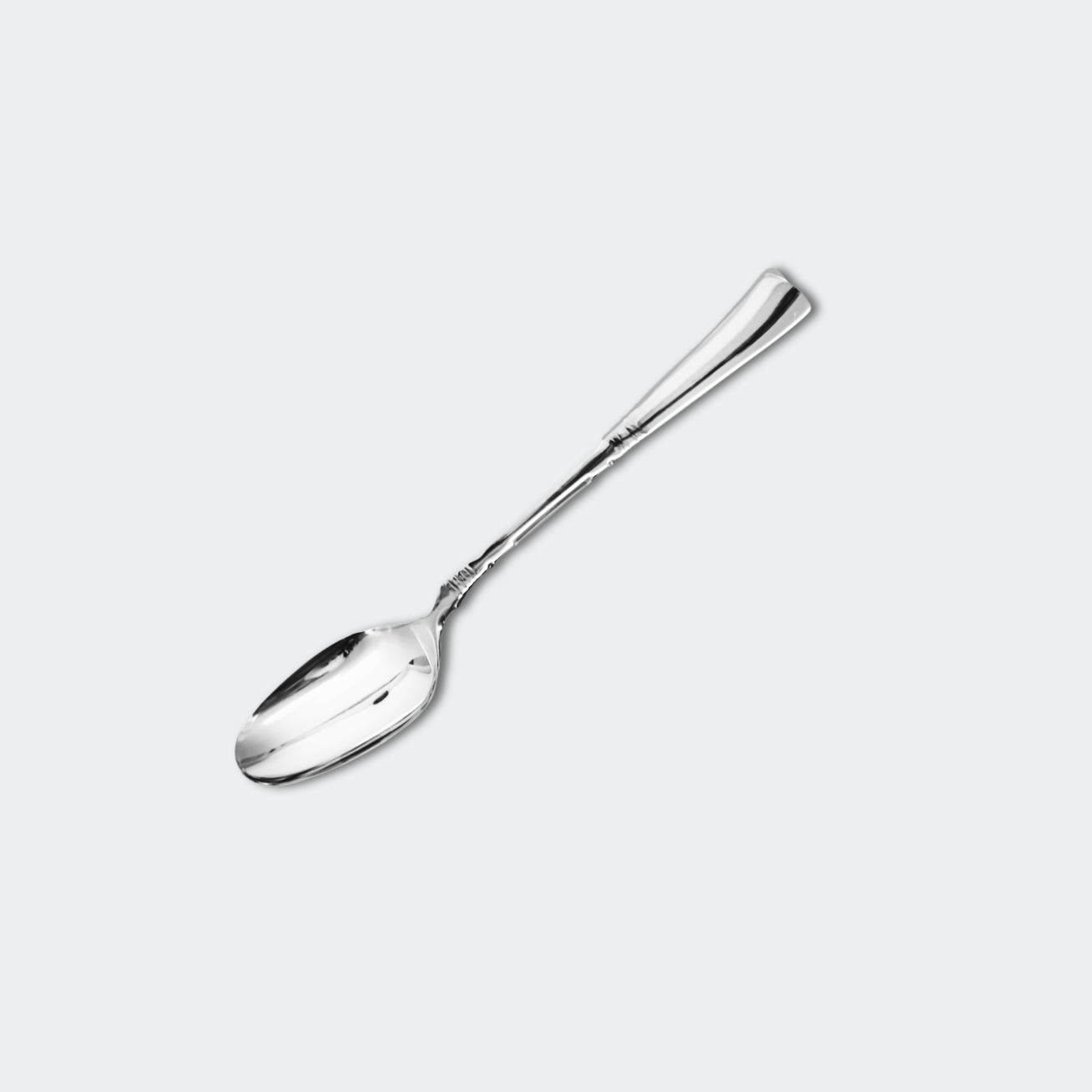 Harald Coffee Spoon