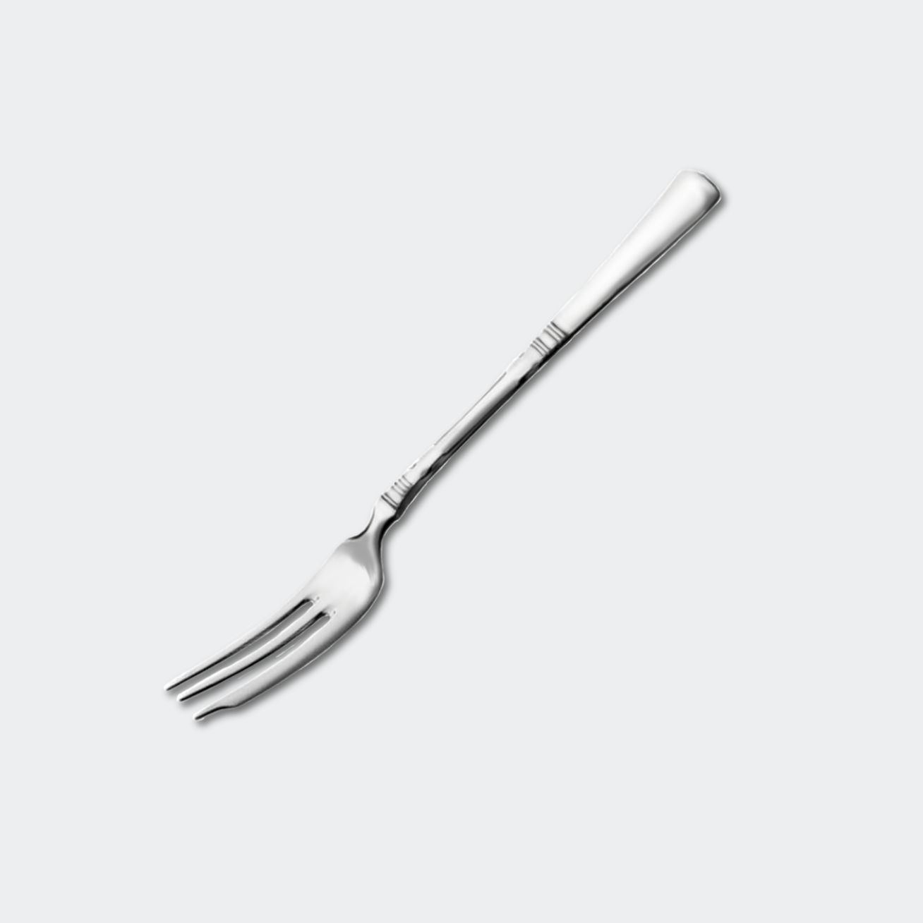 Harald Baking Fork