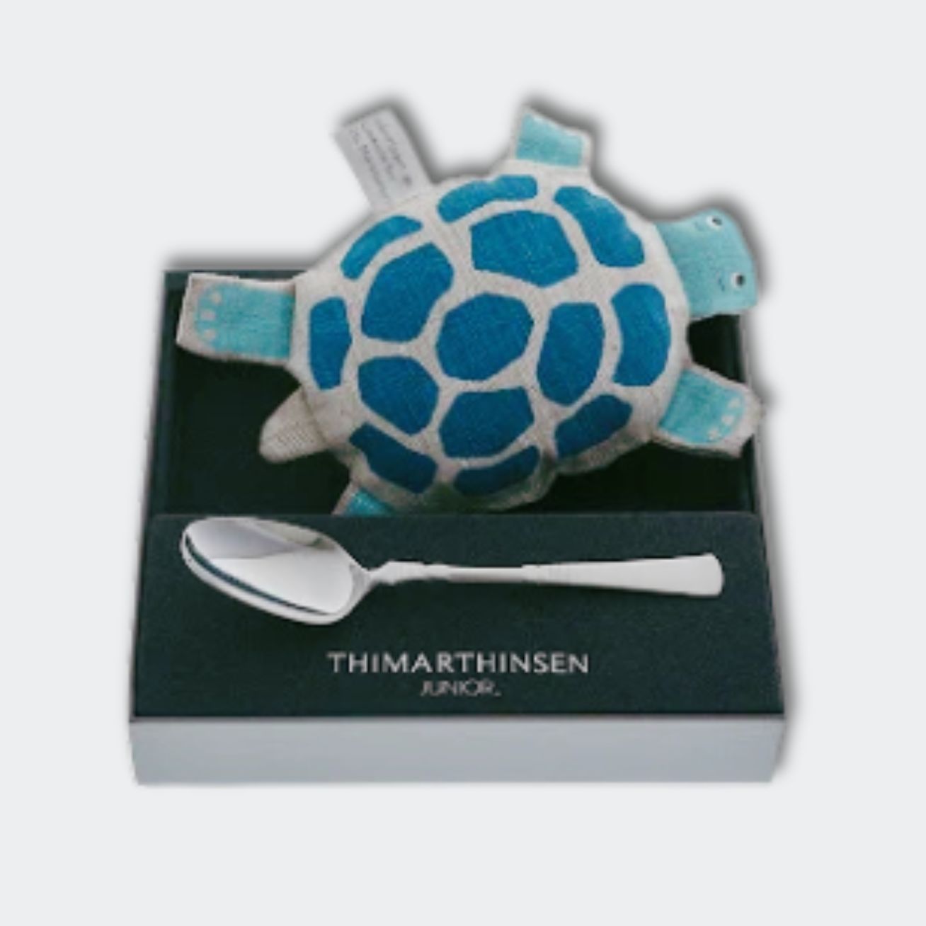 Harald Children's spoon set