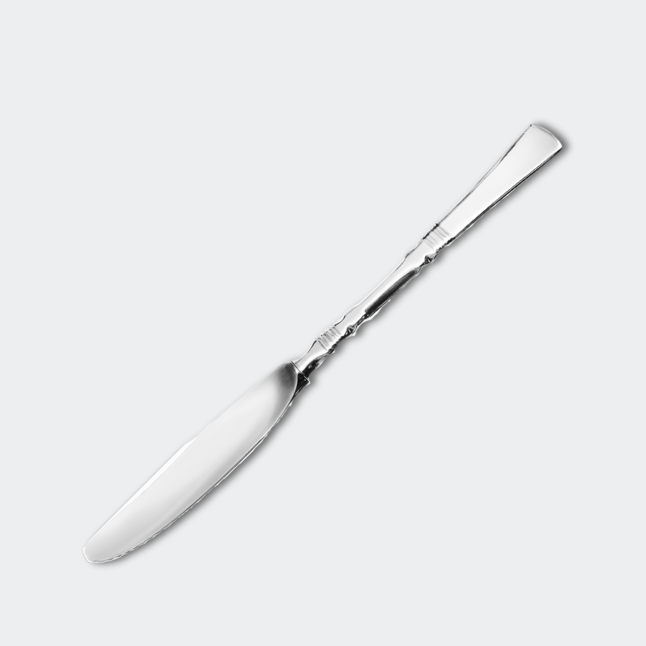 Harald Table Knife