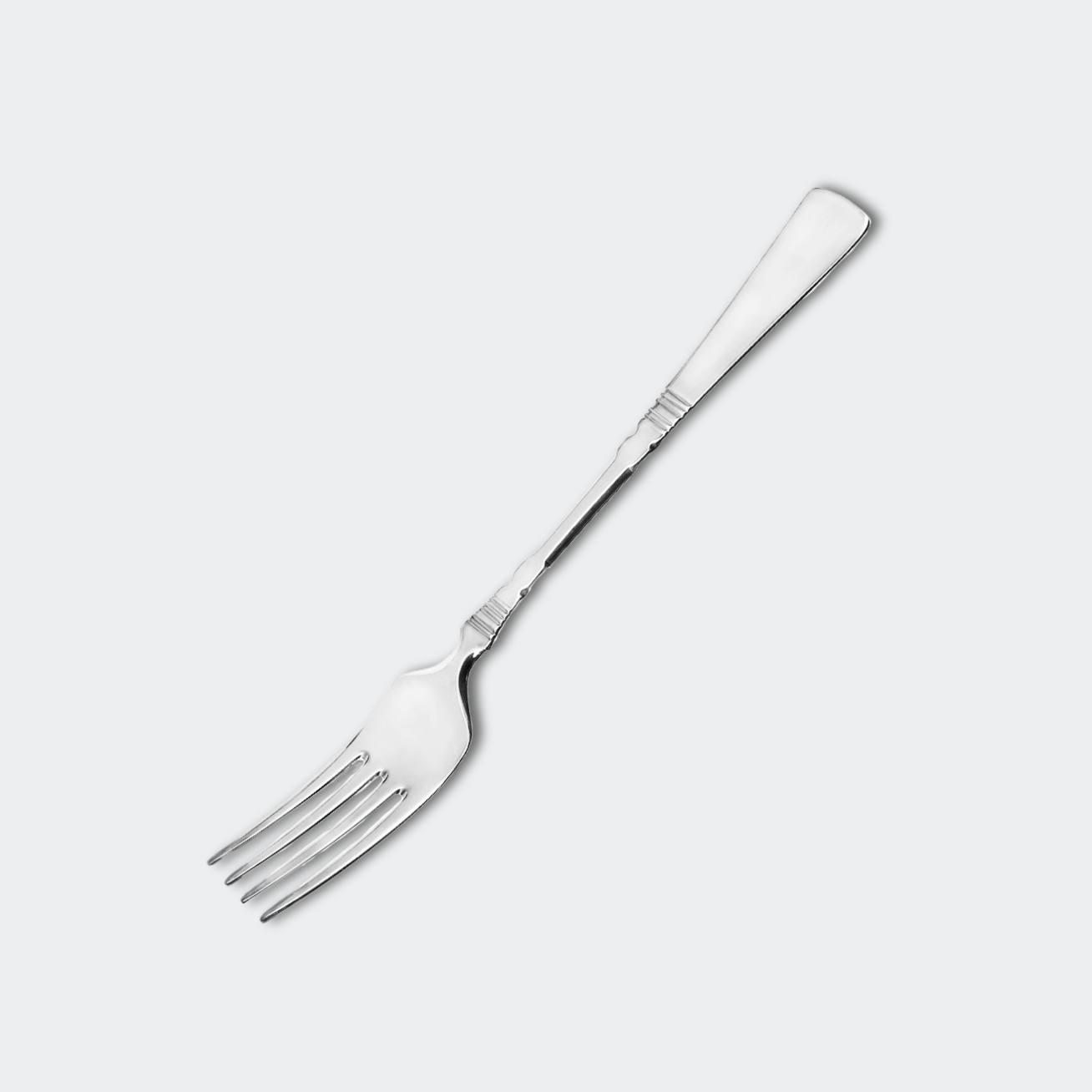 Harald Table Fork