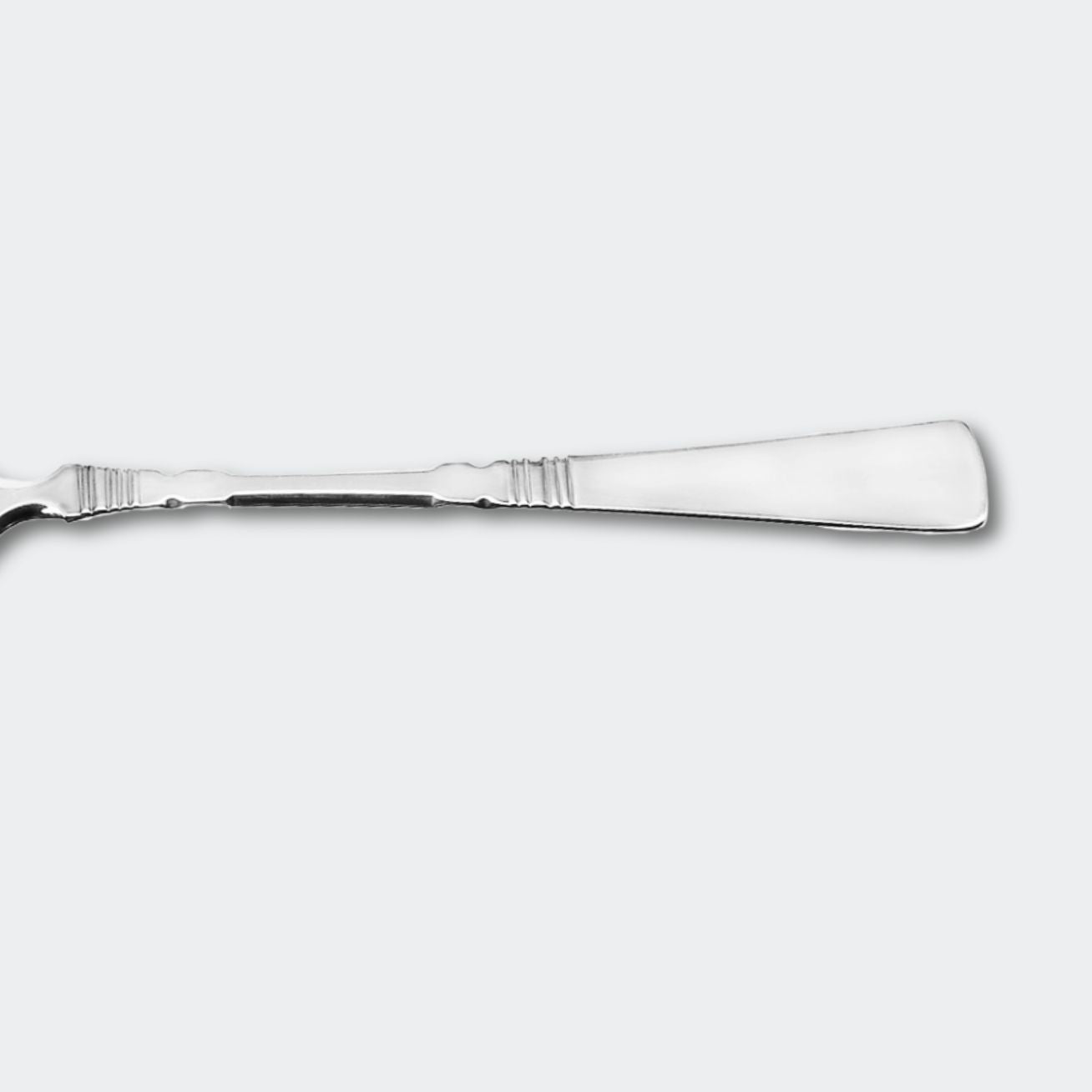 Harald Table Fork