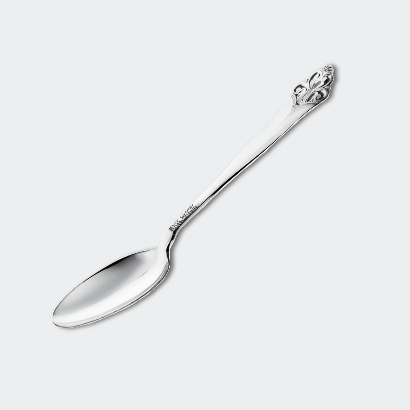Lillemor Tablespoon