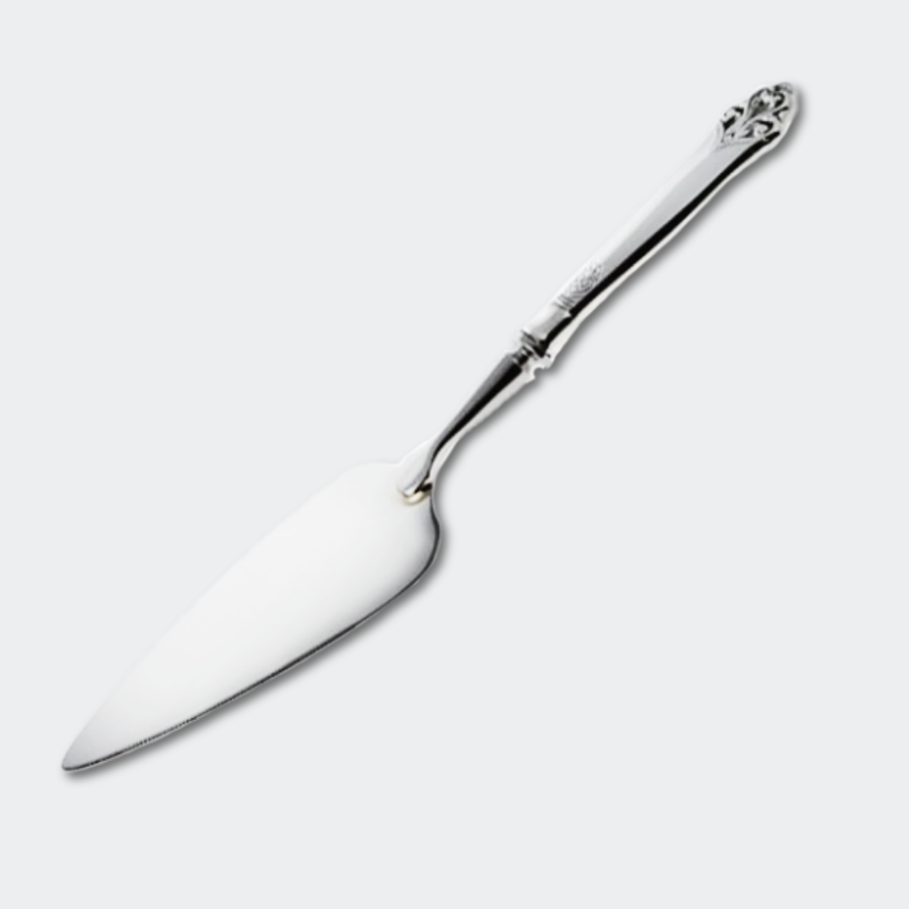 Little Mother Pie Spade