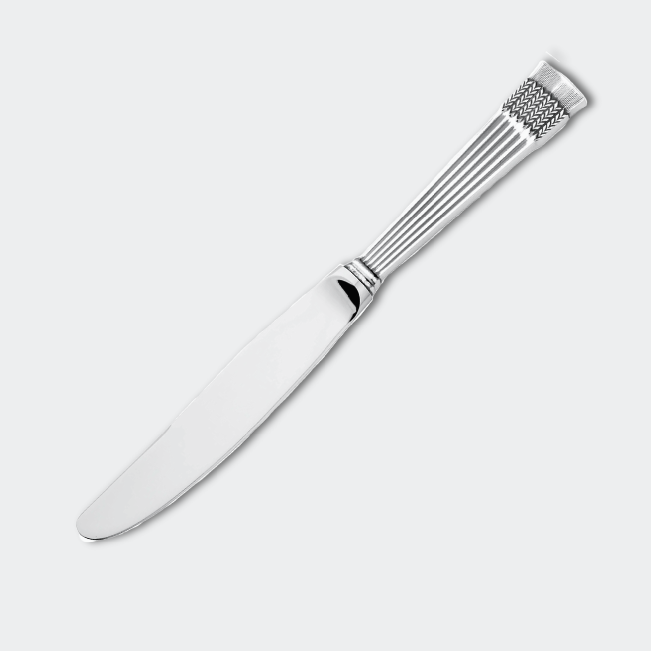 Tähkä Kitchen Knife