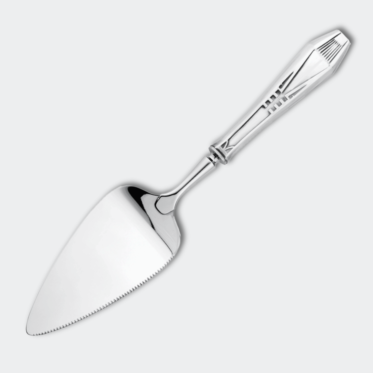 Suomi Pajspade