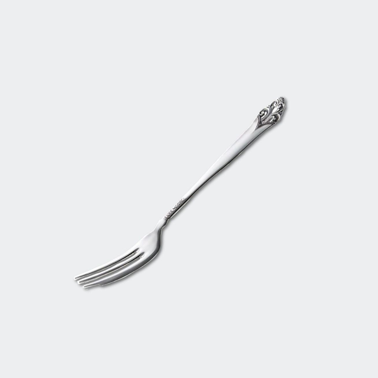 Lillemor Pastry Fork