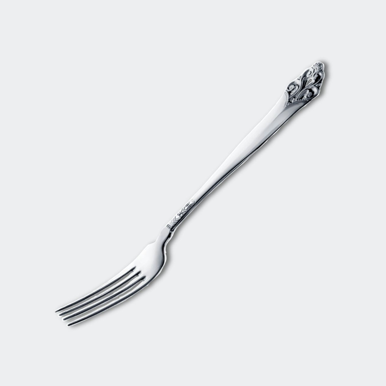 Lillemor Table Fork