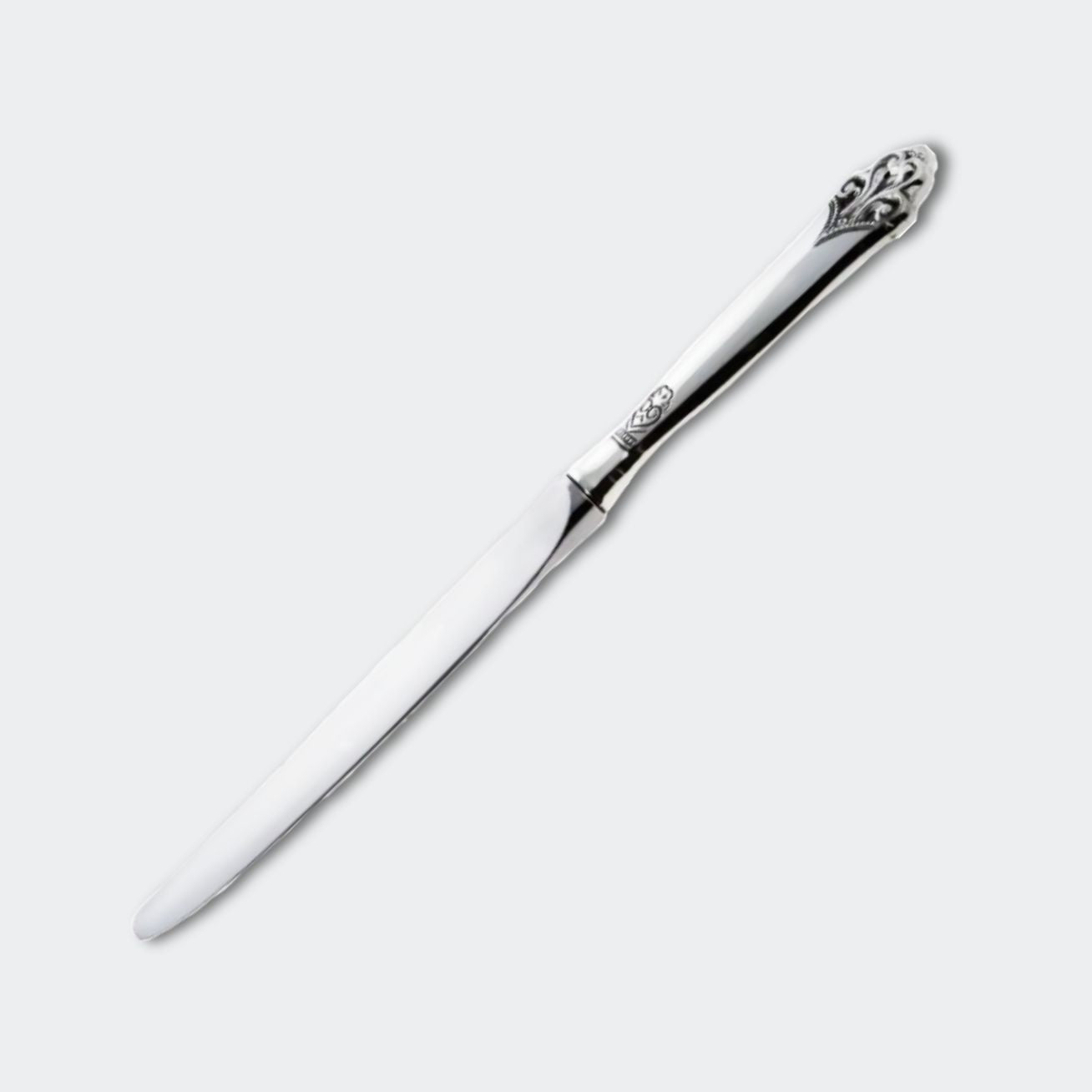 Lillemor Table Knife