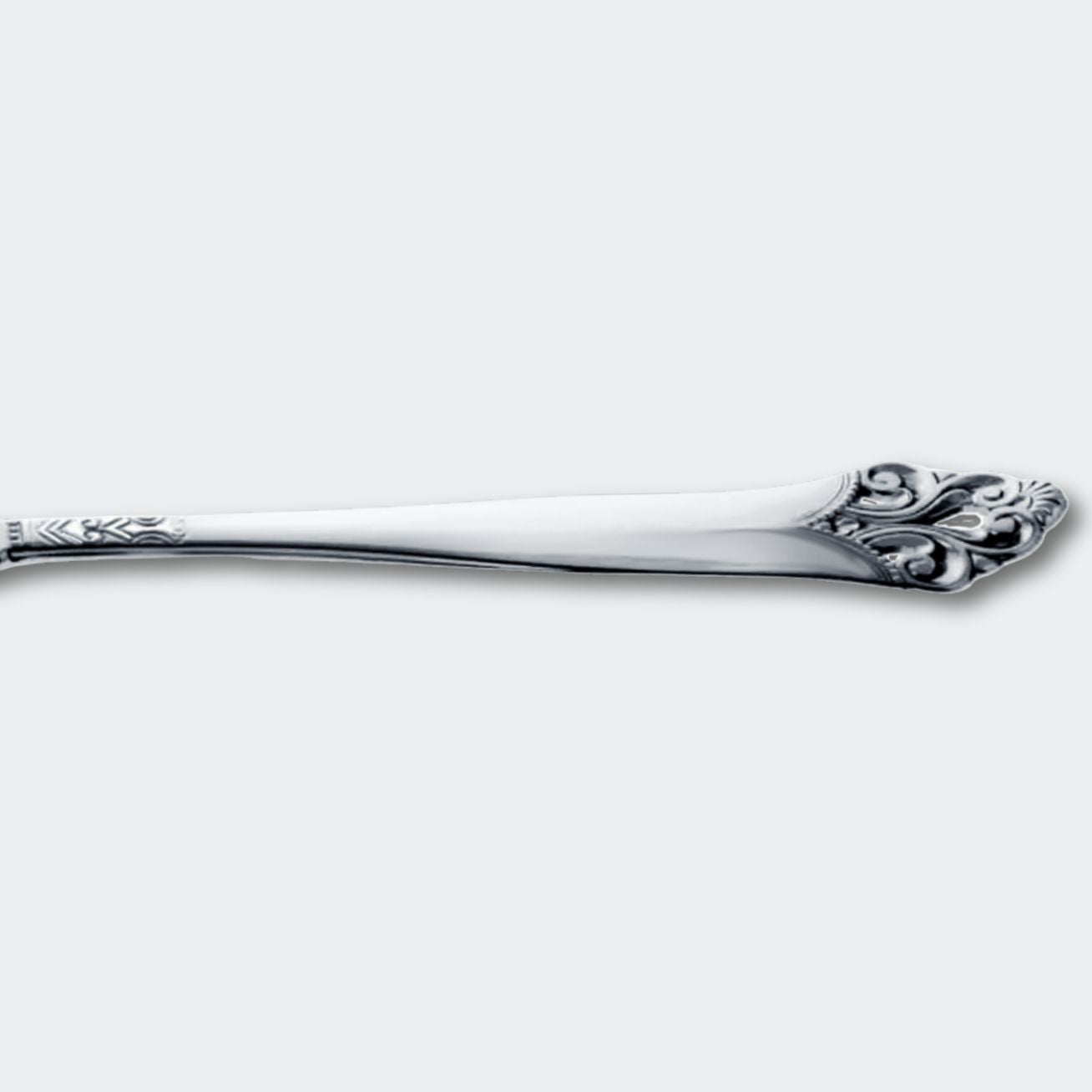 Lillemor Table Fork