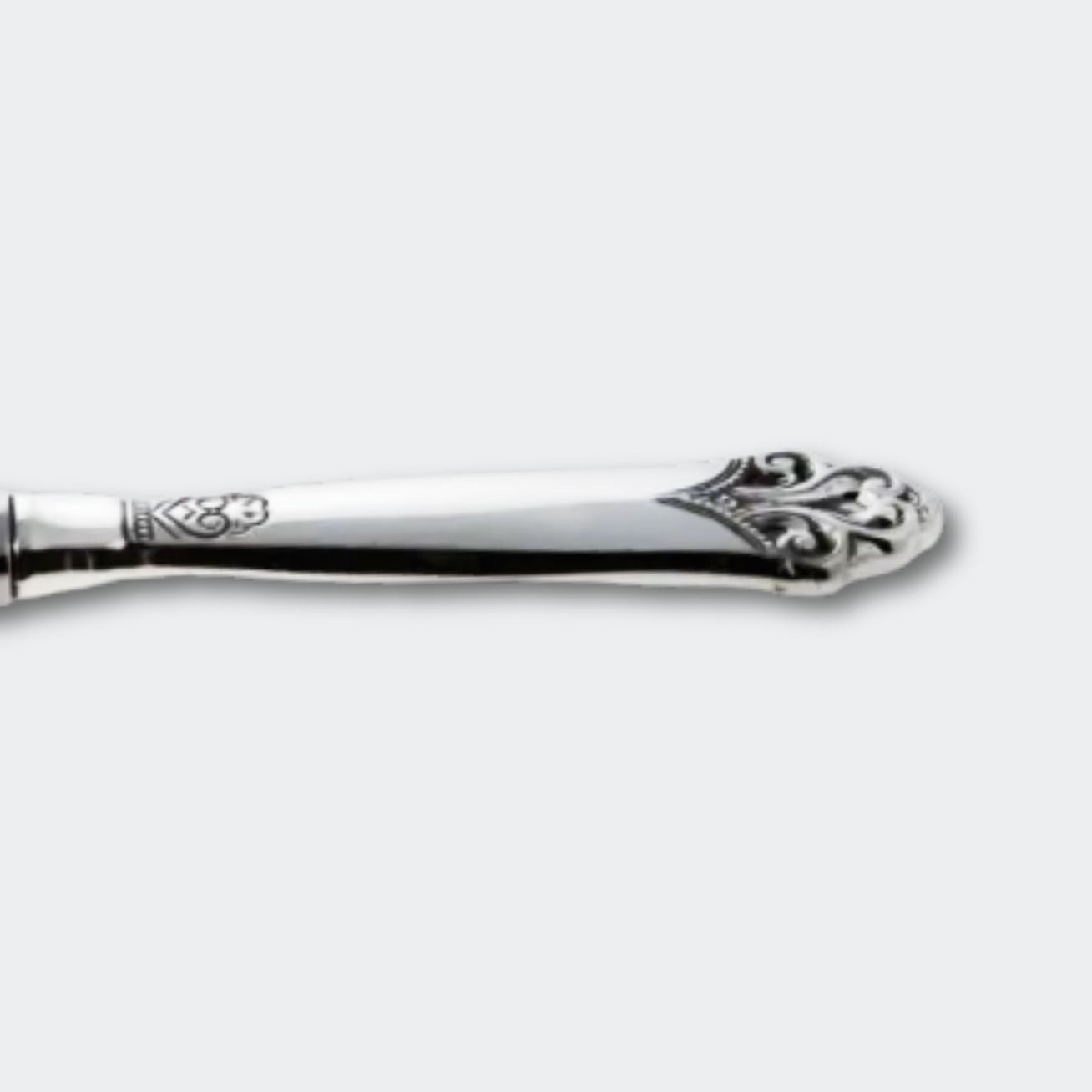 Lillemor Table Knife