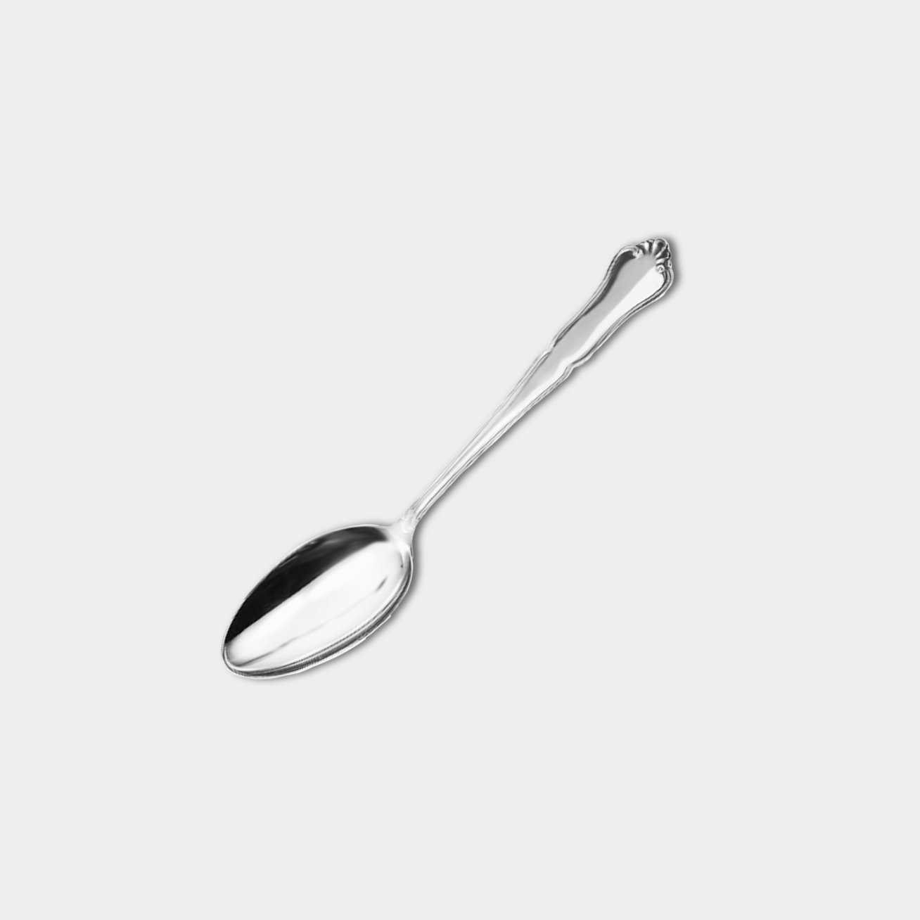 Märtha Coffee Spoon