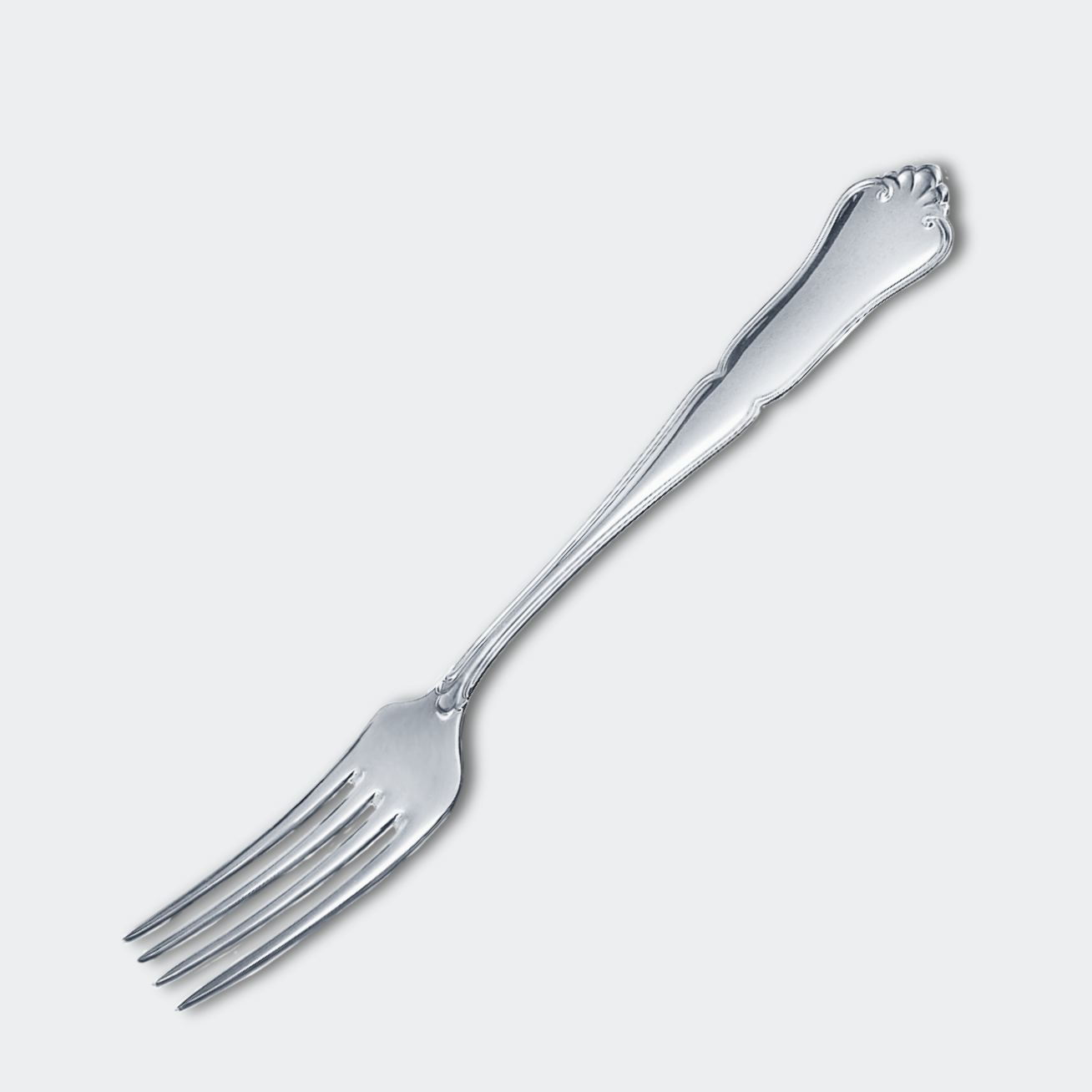Märtha Matgaffel