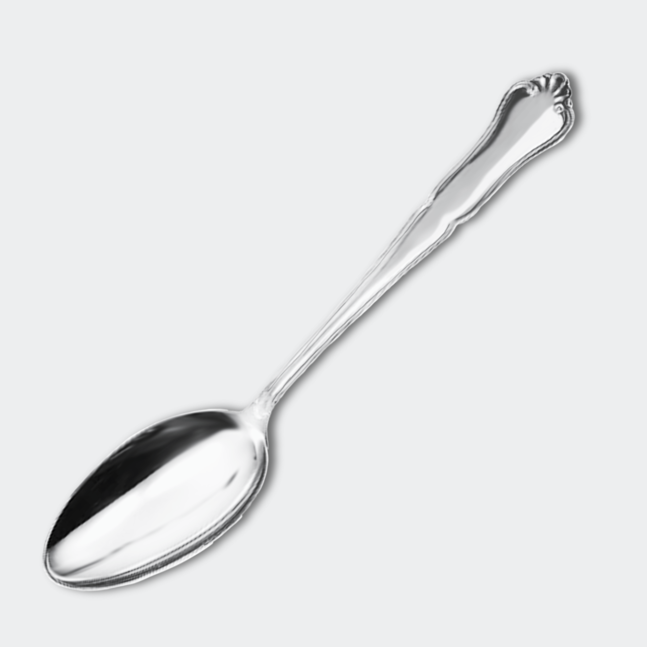 Märtha Matsked