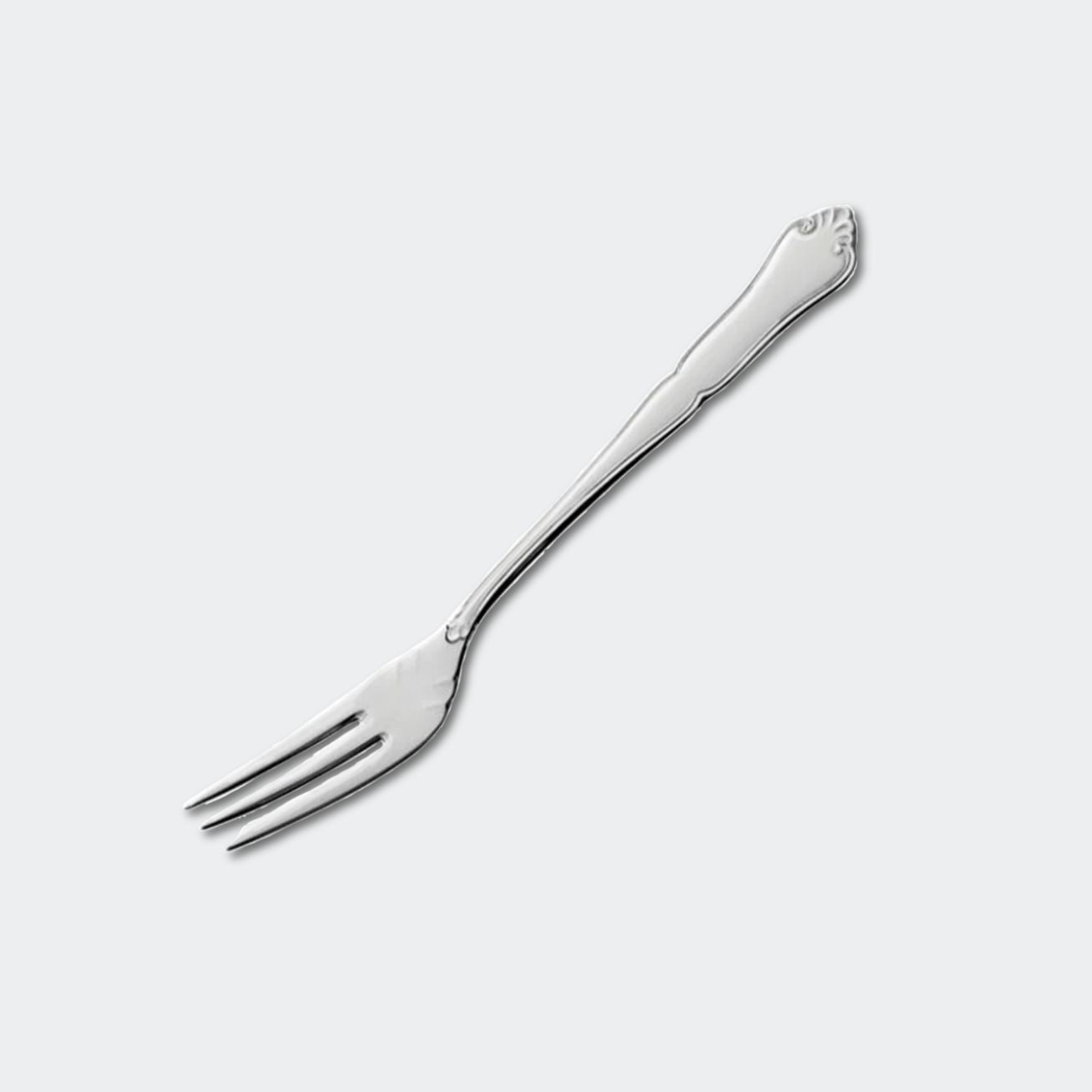 Märtha Pastry Fork