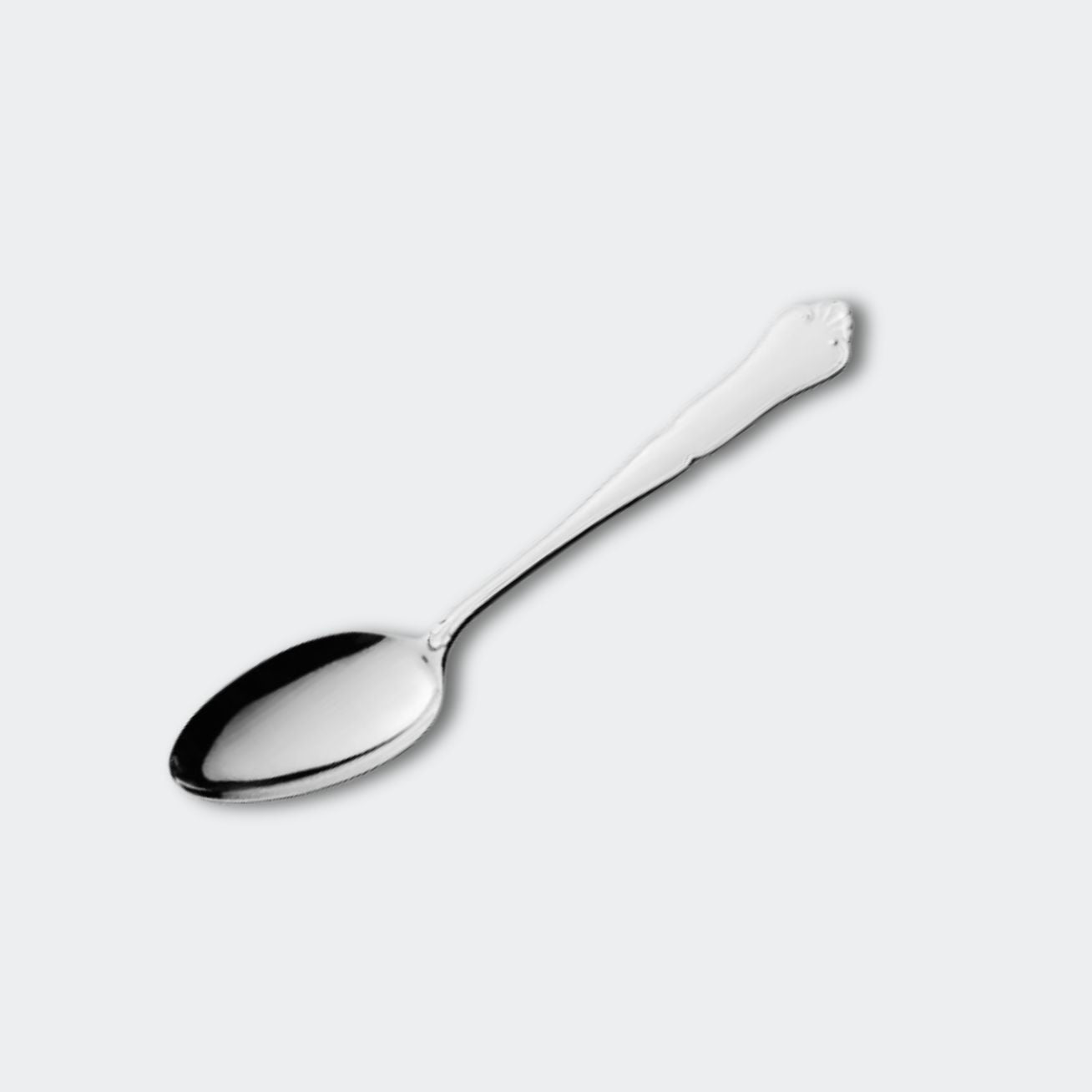 Märtha Children's spoon set