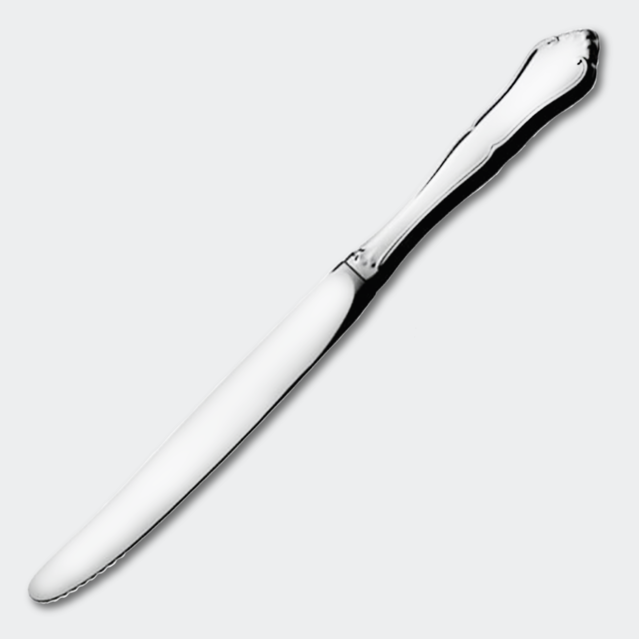 Märtha Matkniv
